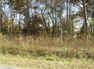 0 Walnut Grove Rd, High Pt, NC 27263