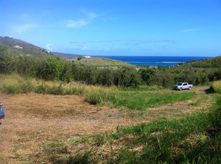 76 Catherine's Hope Eb, Christiansted, VI 00820