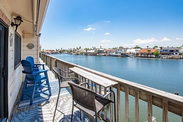 15425 Fortuna Bay Dr #307 — Photo 19