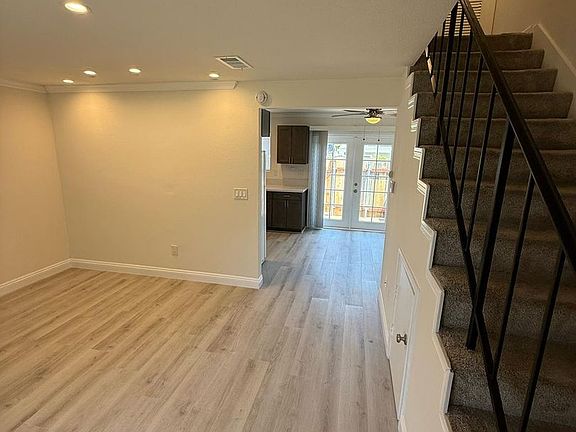4th image of 437 S Lincoln Ave