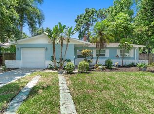 6690 99th Ave, Pinellas Park, FL 33782