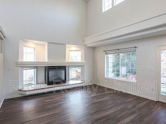 3rd image of 21434 E 55th Ave