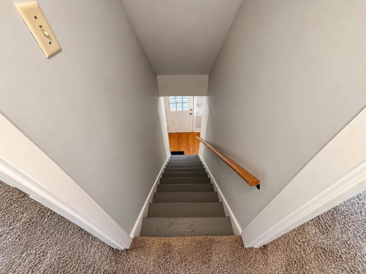 2 bed, 1.0 bath, 1151 sqft, $1,525 — Photo 3