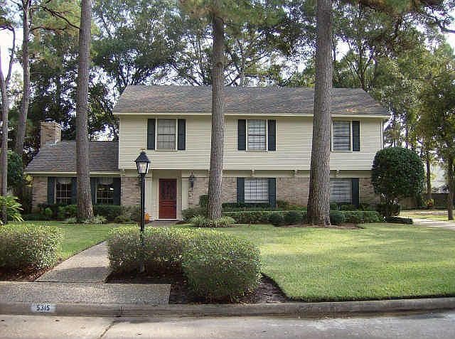 1st image of 5315 Lookout Mountain Dr