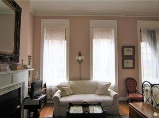 130 E 62nd St APT 2, New York, NY 10065