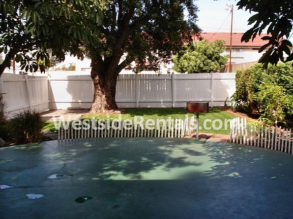 3rd image of 12235 Alondra Blvd APT 12
