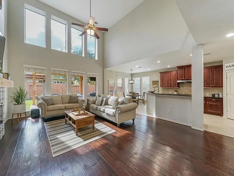 26635 Becker Pines Ln — Photo 6