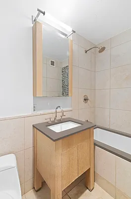 Sold by Corcoran | media 18