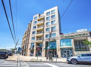 8115 Queens Blvd APT 3F, Elmhurst, NY 11373