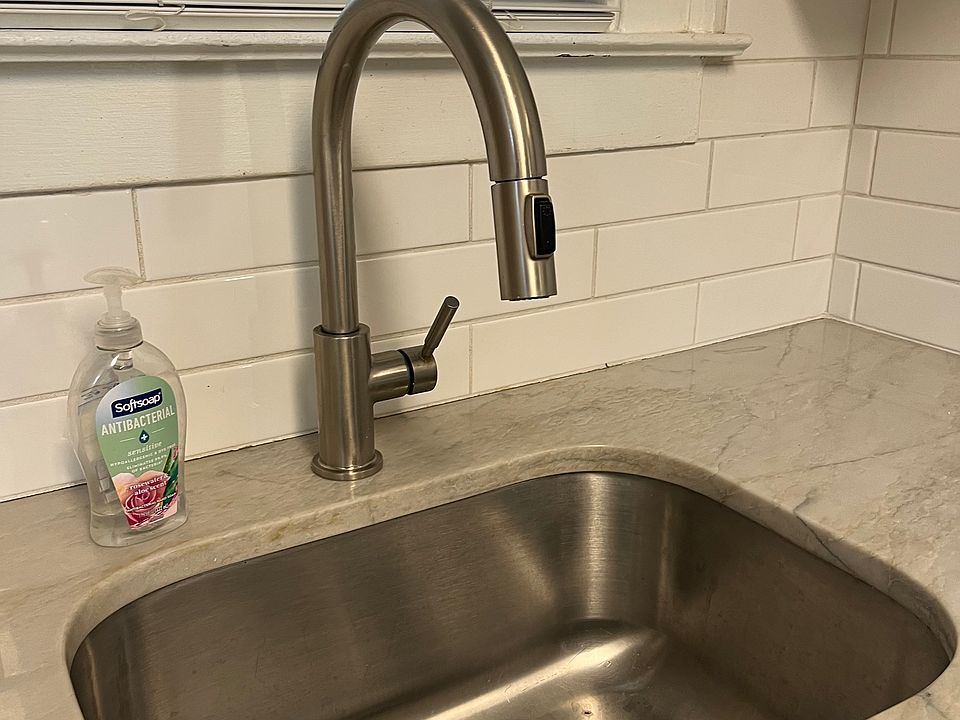 507 Curry Ave Apt 1, photo 28