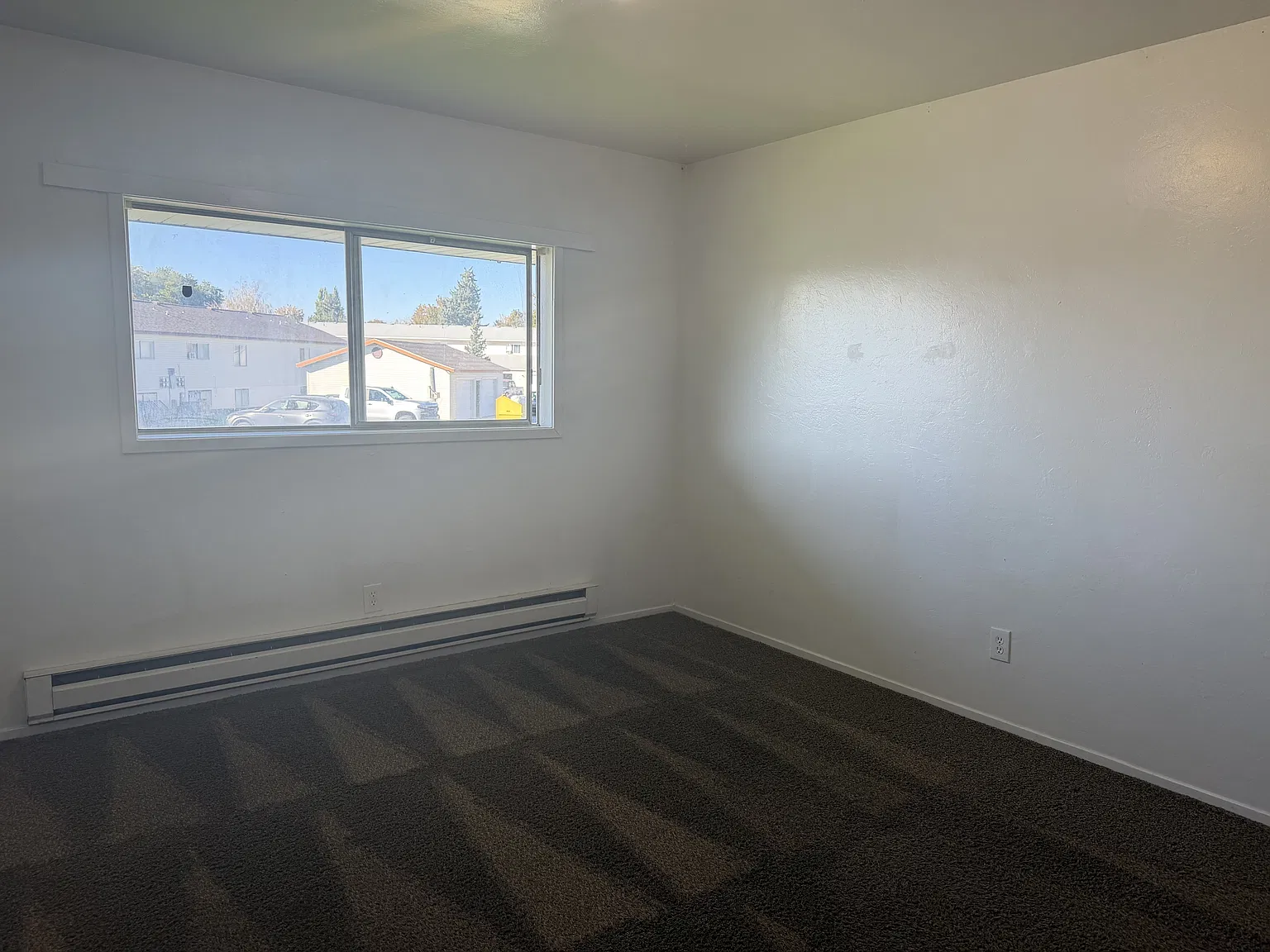 310 Moonlite Drive - 18 — Photo 2