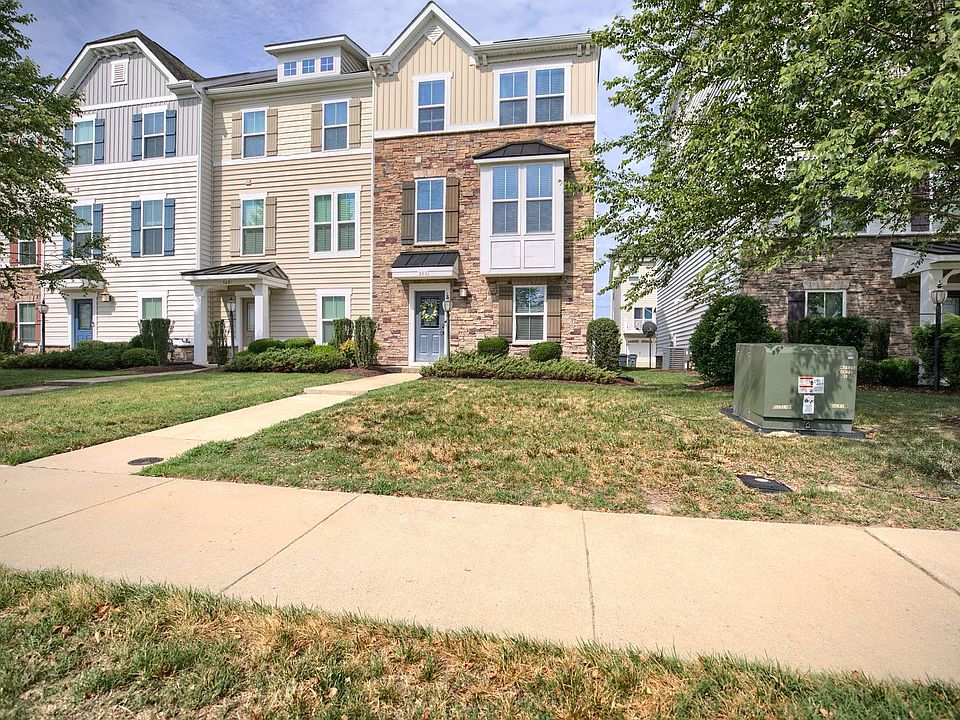 1st image of 358 Spring Hill Pl