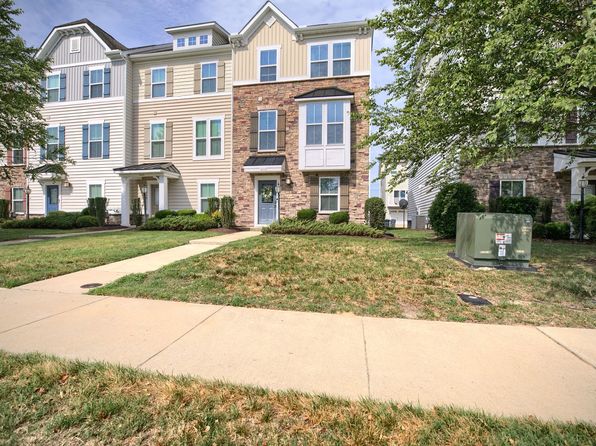 358 Spring Hill Pl