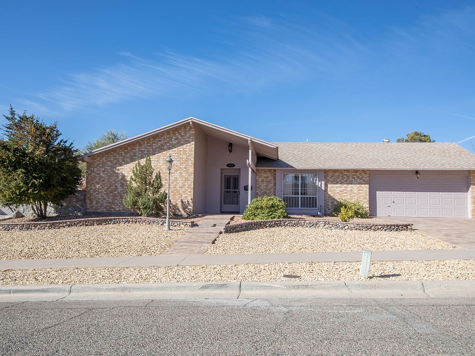 1st image of 10820 Vista Alegre Dr