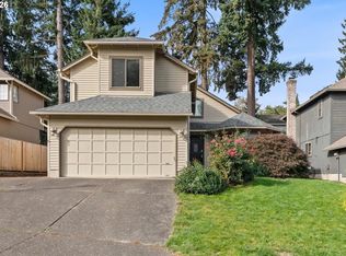 15867 SW 81st Ct, Tigard, OR 97224