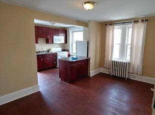 8 W Benedict Ave #2E, Havertown, PA 19083