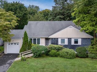 38 Beverly Rd, White Plains, NY 10605