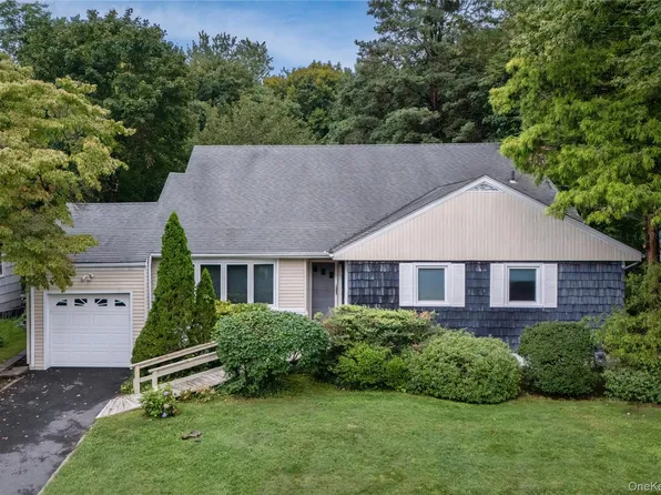 38 Beverly Road, White Plains, NY 10605
