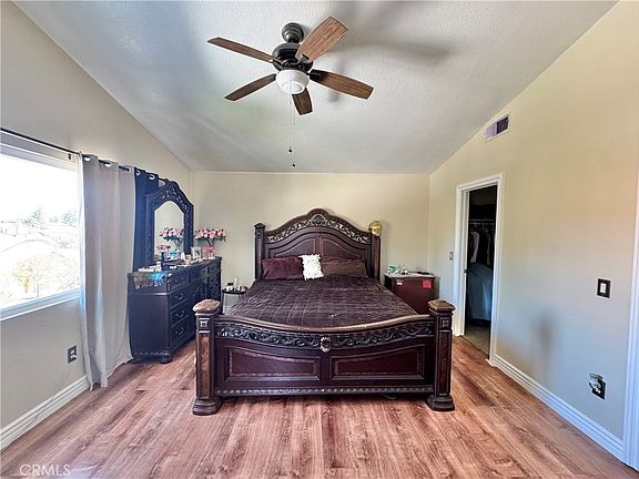 4th image of 531 Wheeler Cir