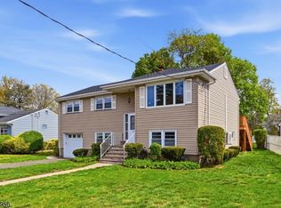 669 Bloomfield Ave, Clifton City, NJ 07012