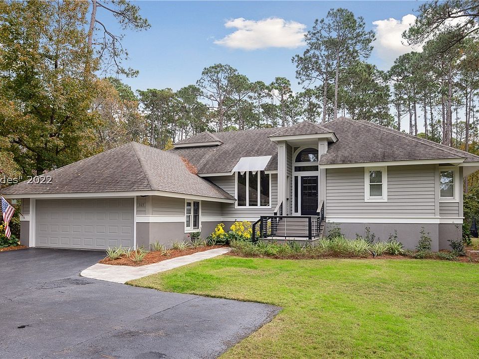 165 Club Course Dr, Hilton Head Island, SC 29928 Zillow