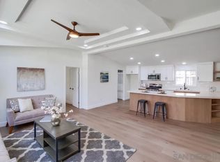 13490 Highway 8 Business SPC 121, Lakeside, CA 92040