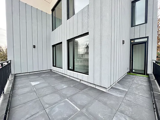 Rented by MADEHOME | media 20