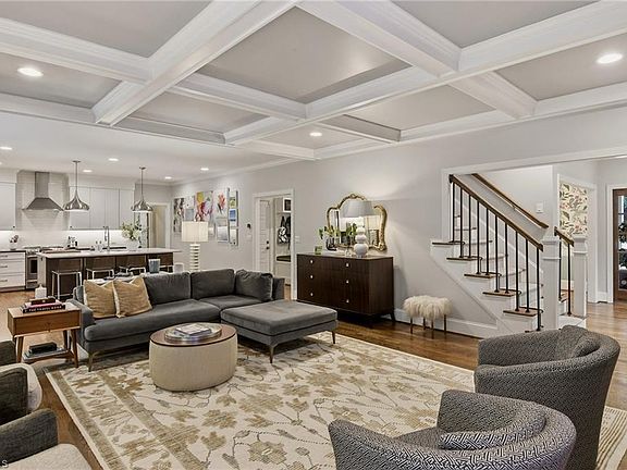 5th image of 3790 Winfield Bluff Ct
