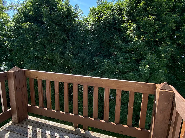Lake St — Photo 10