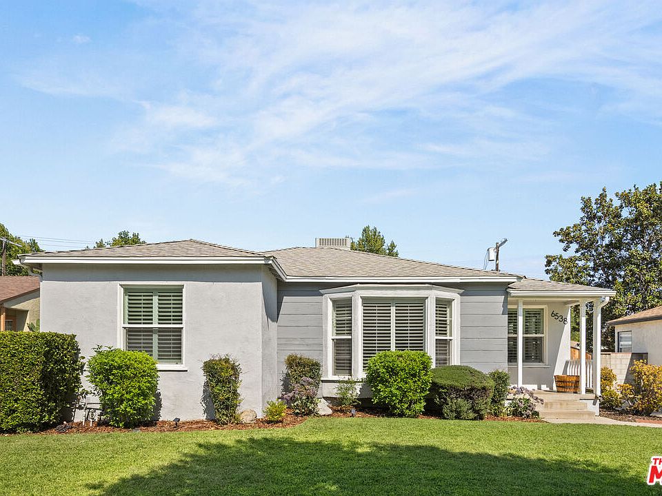 1st image of 6538 De Celis Pl