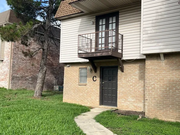 11015 Mount Boracho Dr, San Antonio, TX