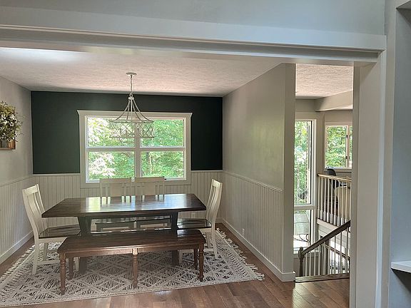 4th image of 179 Devon Rd