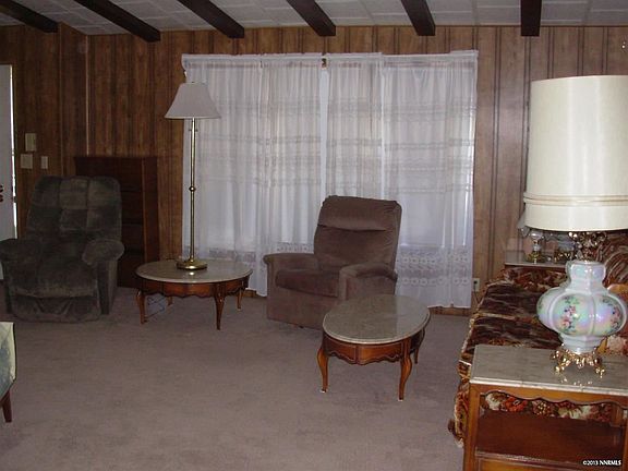3rd image of 645 Mason Ave