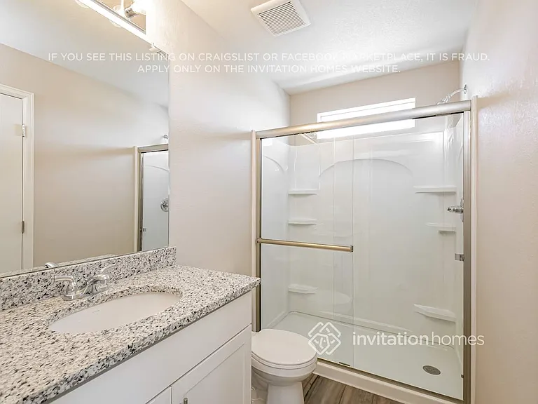 12625 E 101st Dr — Photo 13
