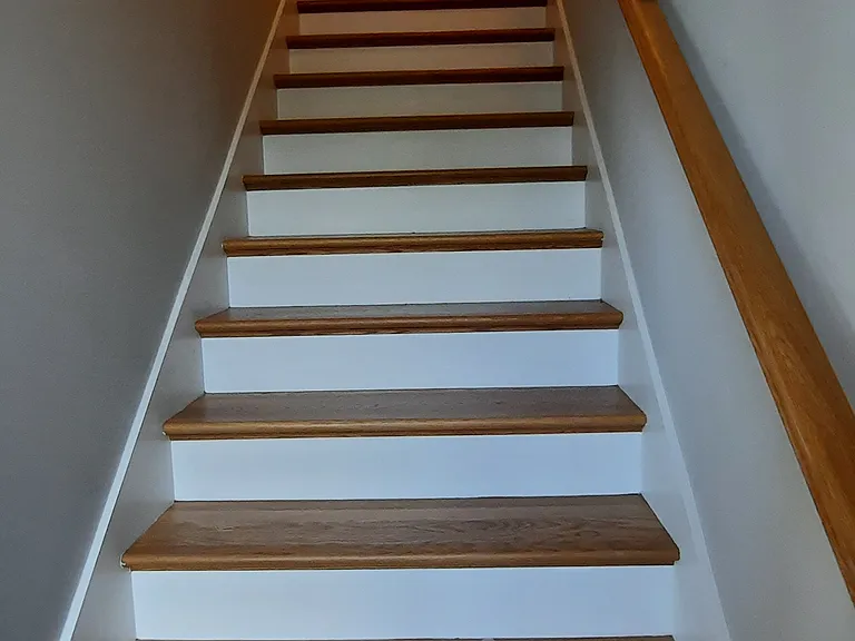 490 W Trinity Ln — Photo 24