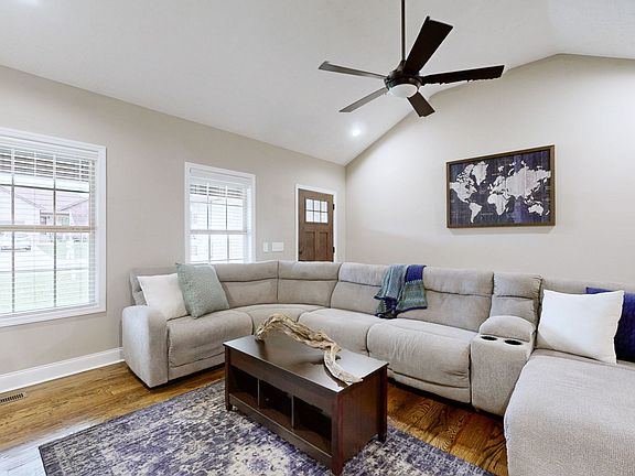 5th image of 108 Virginia Ct