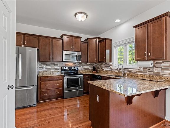 5th image of 10292 Ibis Dr