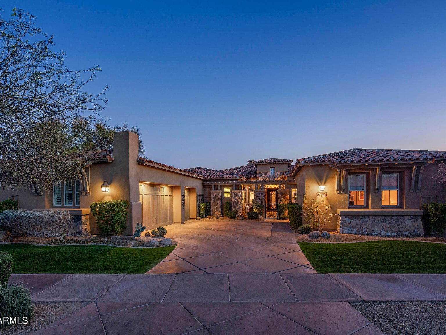 9345 E Mountain Spring Rd, Scottsdale, AZ 85255 | Zillow