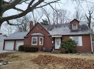 513 Harding Rd, Zanesville, OH 43701