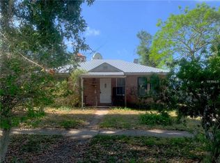 812 Cohassett Ave, Lake Wales, FL 33853, MLS #O6146587