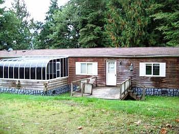 1st image of 21819 184th Street Ct E