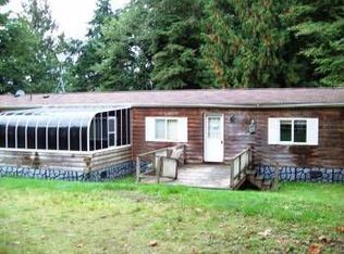 21819 184th Street Ct E, Orting, WA 98360