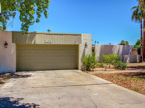 4th image of 202 W Pine Valley Dr