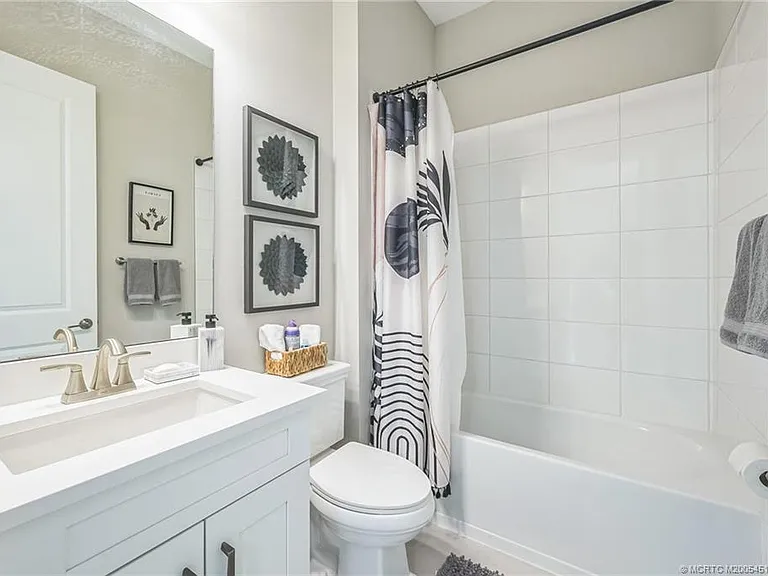 15111 Pescara St — Photo 24