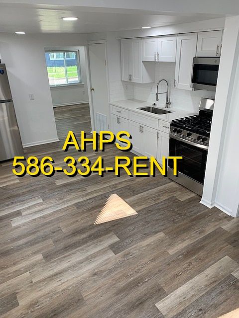 1st image of 1267 E Evelyn Ave