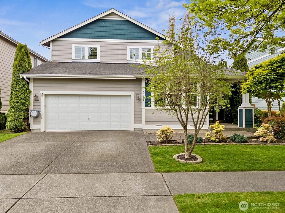 1st image of 4309 Pilatus Avenue SE