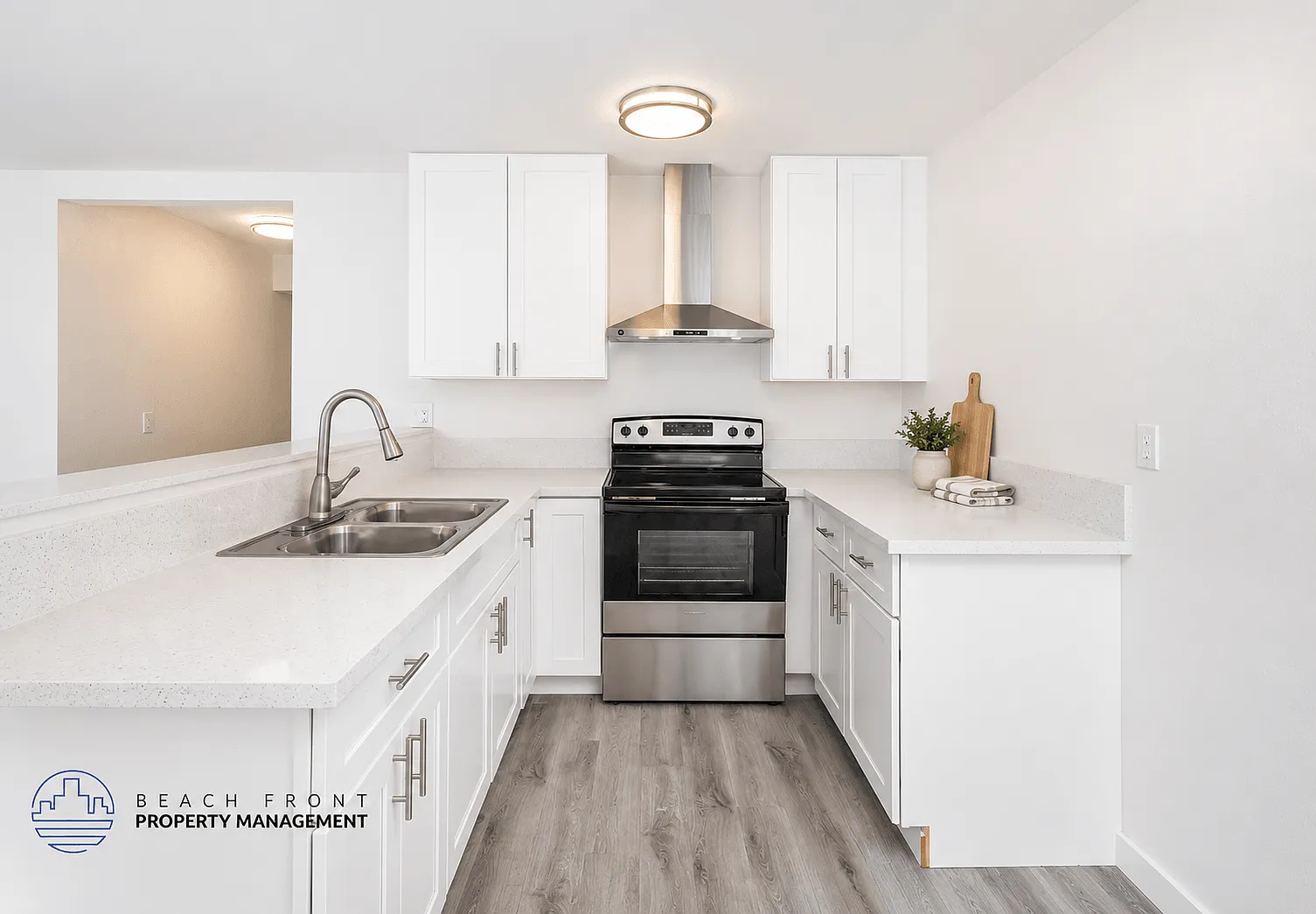 875 N. Olive St. — Photo 1