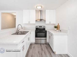 875 N. Olive St., Orange, CA 92867