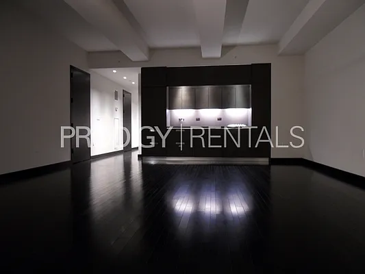 Rented by Prodigy International | media 45