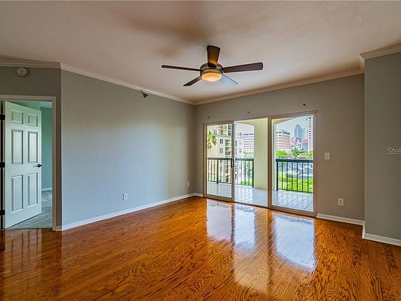 3rd image of 1002 S Harbour Island Blvd APT 1401